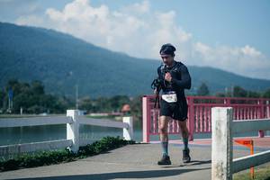 BIB: 
                            <button type="button" onclick="openModal(27640959)" class="btn btn-primary btn-sm float-right btn-popup" data-toggle="modal" data-target=".modal-high-quality">
                        <i class="fas fa-shopping-cart"></i> Add to Cart
                    </button>
                                            <button type="button" onclick="isThisMe(27640959, true)" class="btn btn-success btn-sm float-right btn-popup btn-isme hidden" data-toggle="tooltip" data-placement="bottom" title="นี่คือรูปของคุณใช่ไหม คลิกที่นี่เพื่อเอาเข้าอัลบั้ม">
                        <i class="fas fa-plus"></i> Add to album
                    </button>
                    <button type="button" onclick="isThisMe(27640959, false)" class="btn btn-warning btn-sm float-right btn-popup btn-isnotme hidden">
                        <i class="fas fa-ban"></i> Remove from album
                    </button>